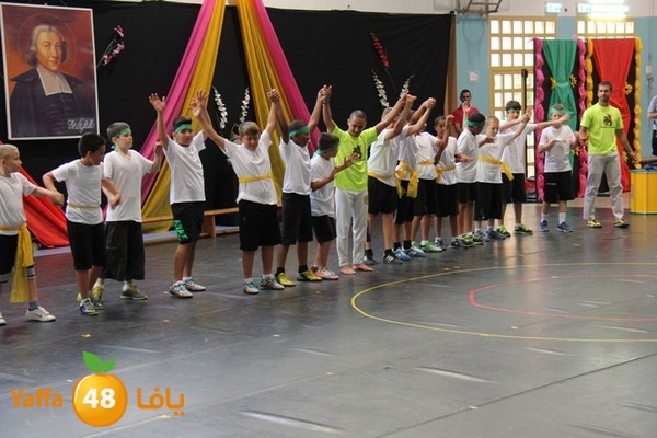 alfreer 0610 (83).JPG